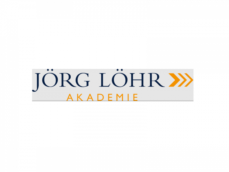 Logo Inspire Your Life Online Kurs von Jörg Löhr